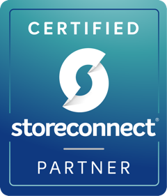 certified_StoreConnect_partner_logo